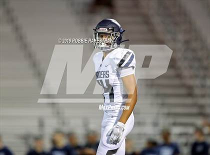 Thumbnail 1 in Wylie East @ West Mesquite photogallery.
