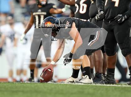 Thumbnail 1 in Wylie East @ West Mesquite photogallery.