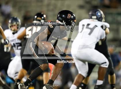 Thumbnail 1 in Wylie East @ West Mesquite photogallery.
