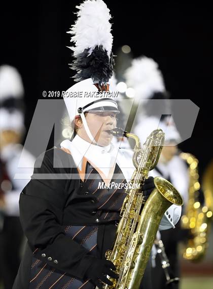Thumbnail 1 in Wylie East @ West Mesquite photogallery.