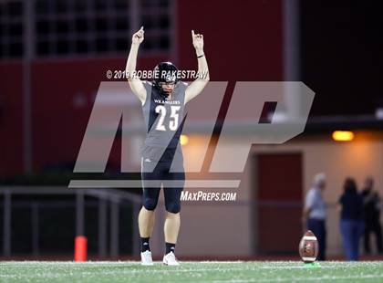 Thumbnail 2 in Wylie East @ West Mesquite photogallery.