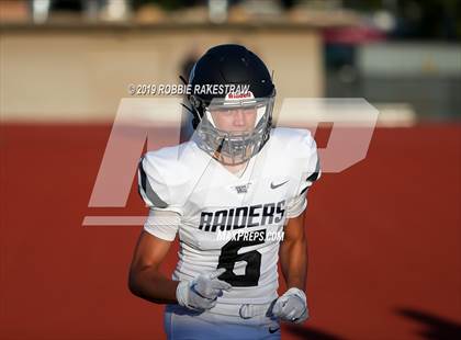 Thumbnail 3 in Wylie East @ West Mesquite photogallery.