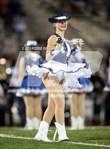 Thumbnail 2 in Wylie East @ West Mesquite photogallery.