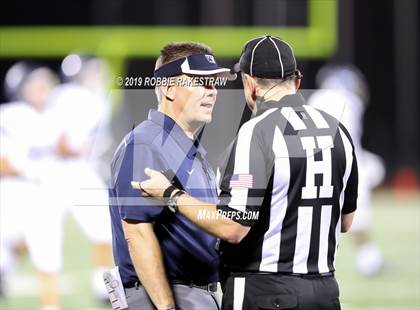 Thumbnail 2 in Wylie East @ West Mesquite photogallery.