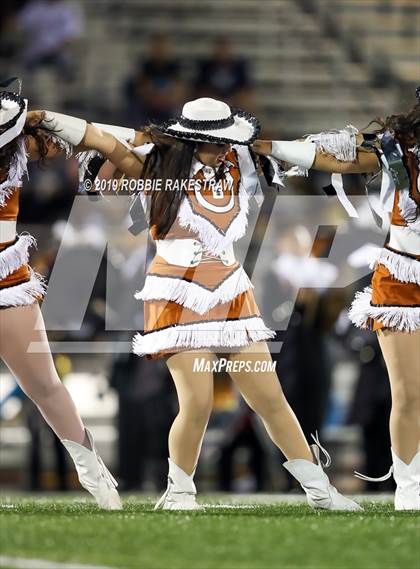 Thumbnail 3 in Wylie East @ West Mesquite photogallery.