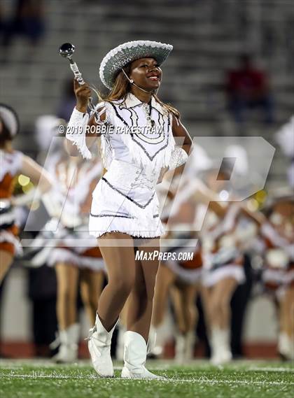 Thumbnail 3 in Wylie East @ West Mesquite photogallery.