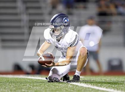 Thumbnail 1 in Wylie East @ West Mesquite photogallery.