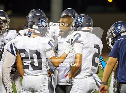 Thumbnail 3 in Wylie East @ West Mesquite photogallery.