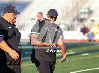 Thumbnail 3 in Wylie East @ West Mesquite photogallery.