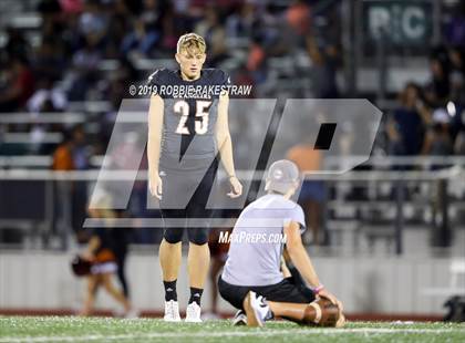 Thumbnail 2 in Wylie East @ West Mesquite photogallery.