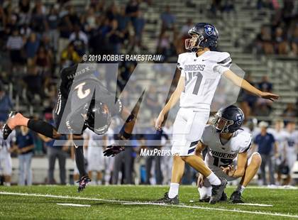 Thumbnail 2 in Wylie East @ West Mesquite photogallery.