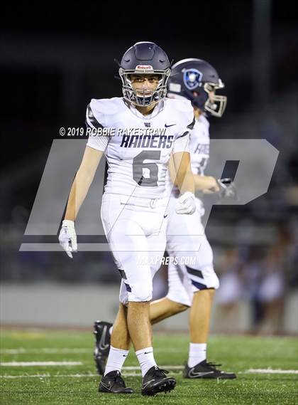 Thumbnail 1 in Wylie East @ West Mesquite photogallery.