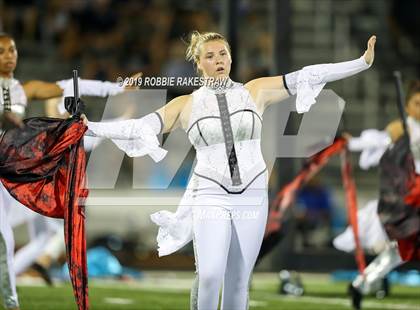 Thumbnail 2 in Wylie East @ West Mesquite photogallery.