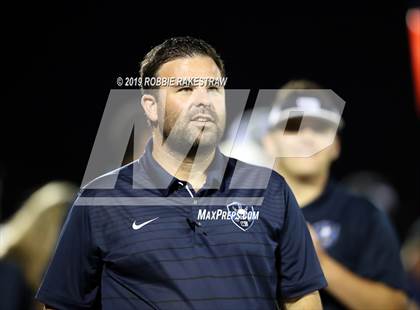 Thumbnail 3 in Wylie East @ West Mesquite photogallery.