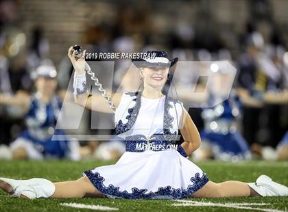 Thumbnail 2 in Wylie East @ West Mesquite photogallery.