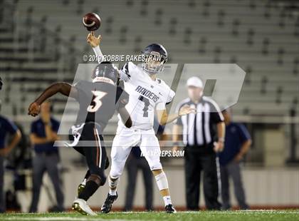 Thumbnail 3 in Wylie East @ West Mesquite photogallery.