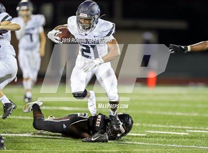 Thumbnail 1 in Wylie East @ West Mesquite photogallery.