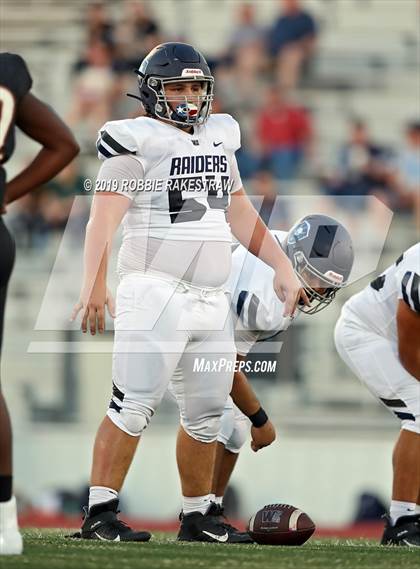 Thumbnail 2 in Wylie East @ West Mesquite photogallery.