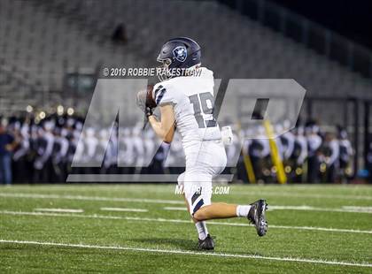 Thumbnail 2 in Wylie East @ West Mesquite photogallery.