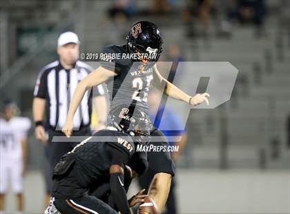 Thumbnail 2 in Wylie East @ West Mesquite photogallery.