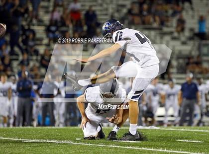 Thumbnail 1 in Wylie East @ West Mesquite photogallery.