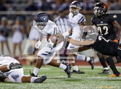 Thumbnail 2 in Wylie East @ West Mesquite photogallery.