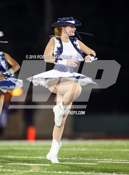 Thumbnail 3 in Wylie East @ West Mesquite photogallery.