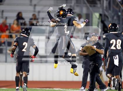 Thumbnail 2 in Wylie East @ West Mesquite photogallery.