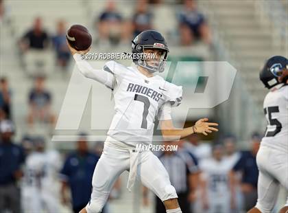 Thumbnail 1 in Wylie East @ West Mesquite photogallery.