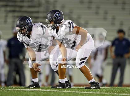 Thumbnail 3 in Wylie East @ West Mesquite photogallery.