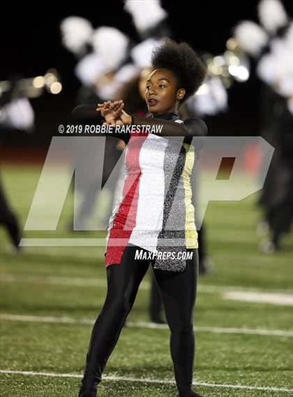 Thumbnail 1 in Wylie East @ West Mesquite photogallery.