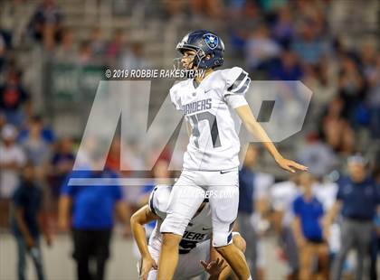 Thumbnail 3 in Wylie East @ West Mesquite photogallery.