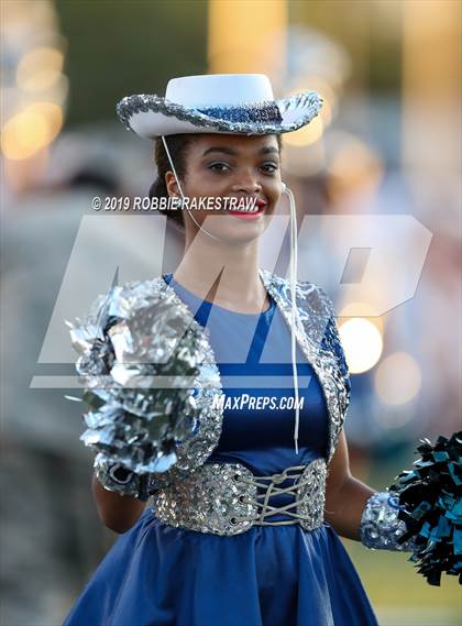 Thumbnail 1 in Wylie East @ West Mesquite photogallery.