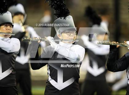 Thumbnail 1 in Wylie East @ West Mesquite photogallery.