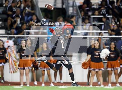 Thumbnail 2 in Wylie East @ West Mesquite photogallery.
