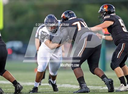 Thumbnail 1 in Wylie East @ West Mesquite photogallery.