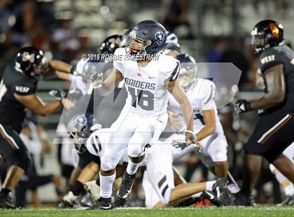 Thumbnail 3 in Wylie East @ West Mesquite photogallery.