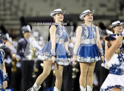 Thumbnail 2 in Wylie East @ West Mesquite photogallery.