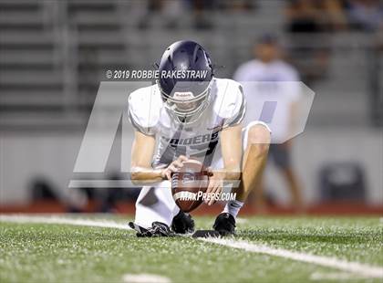 Thumbnail 2 in Wylie East @ West Mesquite photogallery.