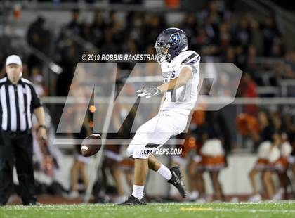 Thumbnail 2 in Wylie East @ West Mesquite photogallery.