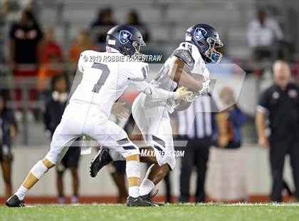 Thumbnail 1 in Wylie East @ West Mesquite photogallery.