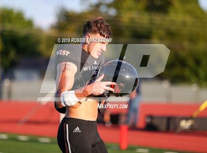 Thumbnail 1 in Wylie East @ West Mesquite photogallery.