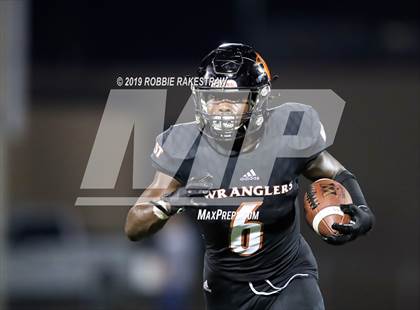 Thumbnail 2 in Wylie East @ West Mesquite photogallery.