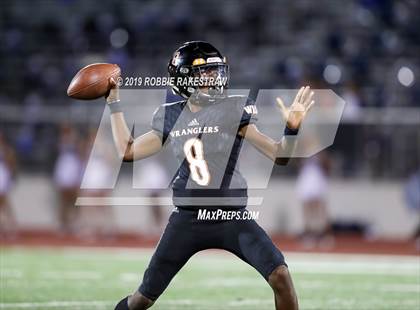 Thumbnail 3 in Wylie East @ West Mesquite photogallery.