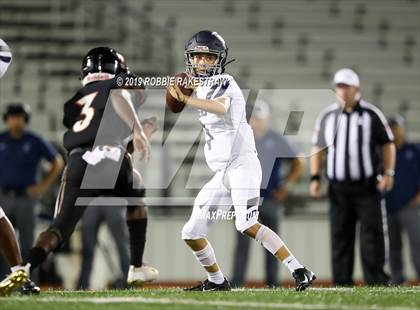 Thumbnail 2 in Wylie East @ West Mesquite photogallery.