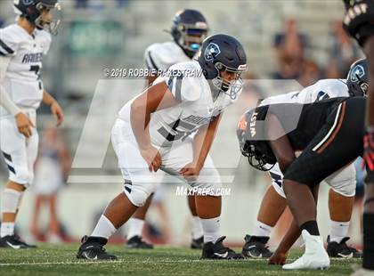Thumbnail 3 in Wylie East @ West Mesquite photogallery.
