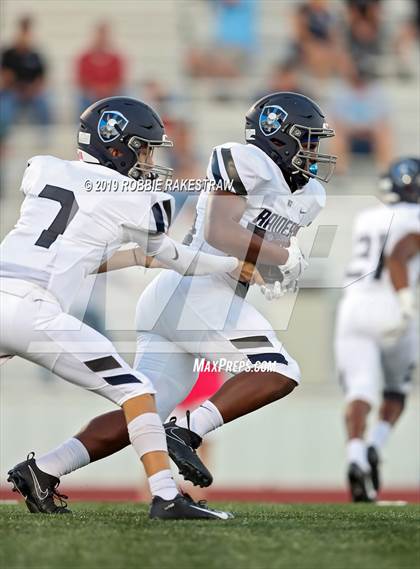 Thumbnail 1 in Wylie East @ West Mesquite photogallery.