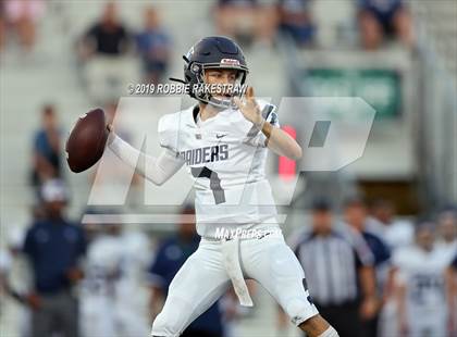 Thumbnail 3 in Wylie East @ West Mesquite photogallery.