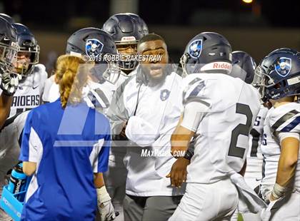 Thumbnail 1 in Wylie East @ West Mesquite photogallery.