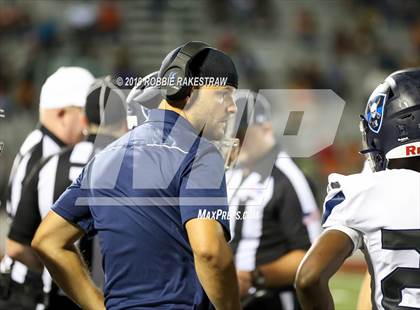 Thumbnail 3 in Wylie East @ West Mesquite photogallery.